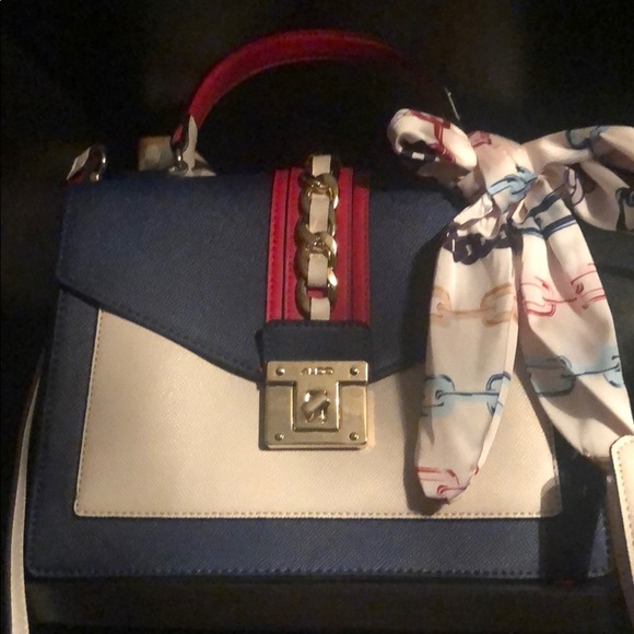 Aldo Handbags - ALDO PURSES Aldo Handbags - ALDO PURSES